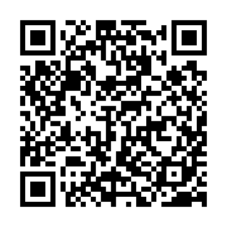 QR code for IDA781
