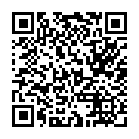 QR code for IDC079