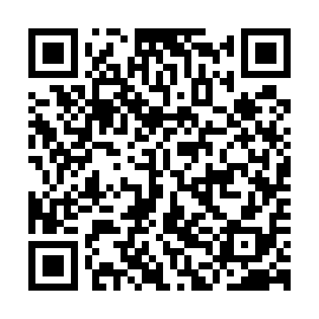 QR code for IDC518