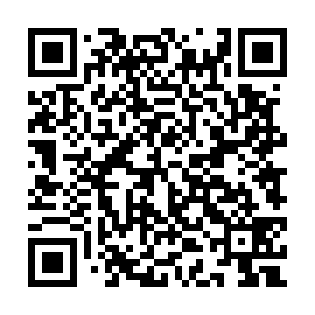 QR code for IDD539
