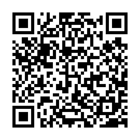 QR code for IDD695