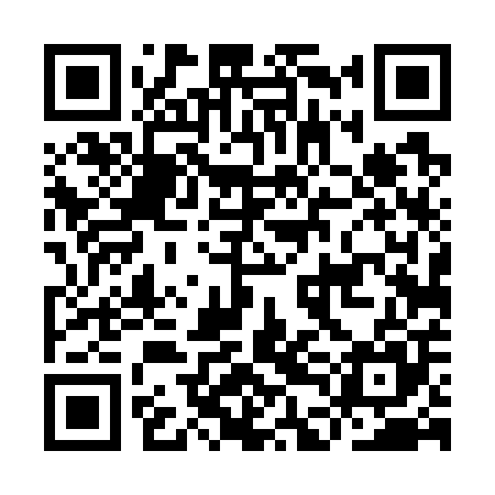 QR code for IDD705