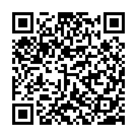 QR code for IDE178