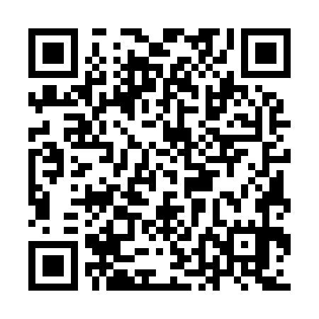 QR code for IDE975