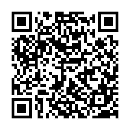 QR code for IDF306
