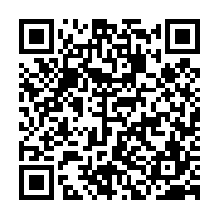 QR code for IDF426