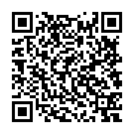 QR code for IDF830