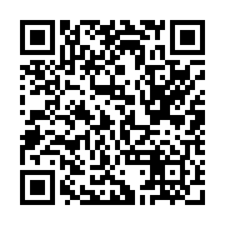 QR code for IDG009