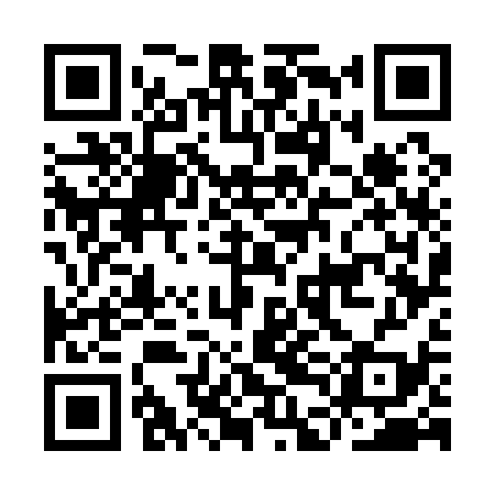 QR code for IDG139
