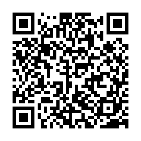 QR code for IDG160