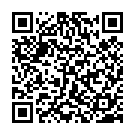 QR code for IDG435