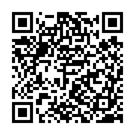 QR code for IDG663