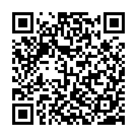 QR code for IDG955