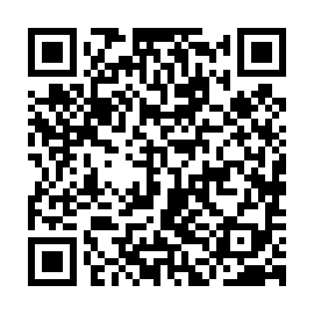 QR code for IDH499