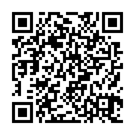 QR code for IDH725