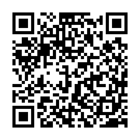 QR code for IDH750