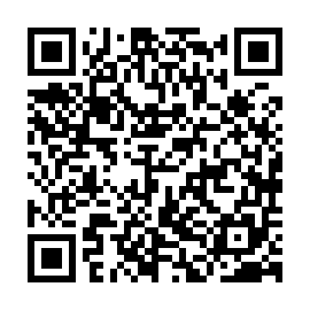 QR code for IDH955