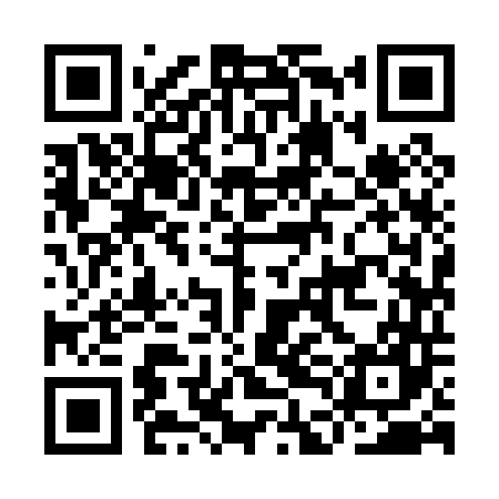 QR code for IDI047