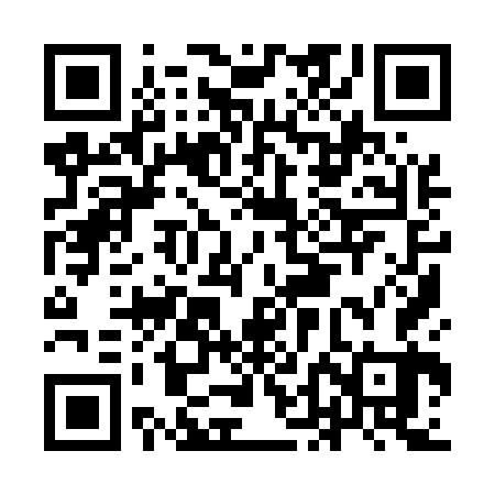 QR code for IDI563