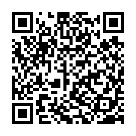 QR code for IDI698