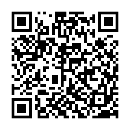 QR code for IDI913