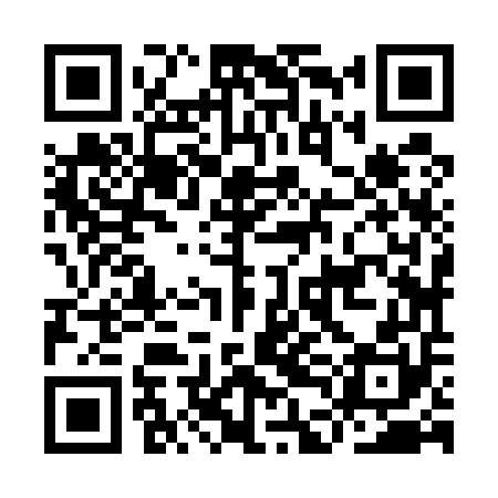 QR code for IDJ550