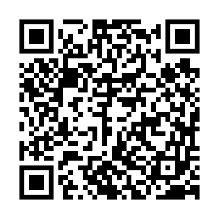 QR code for IDJ653