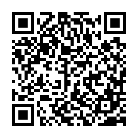 QR code for IDJ706