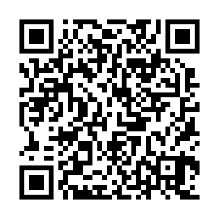 QR code for IDK220