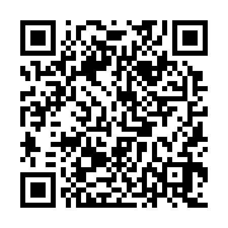 QR code for IDK332