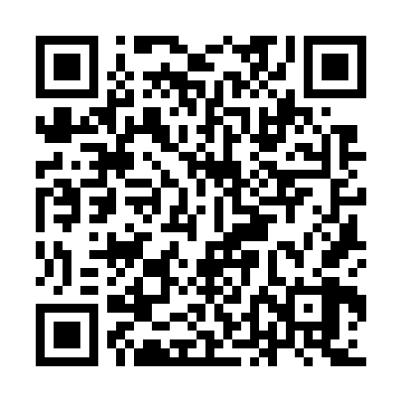 QR code for IDK768