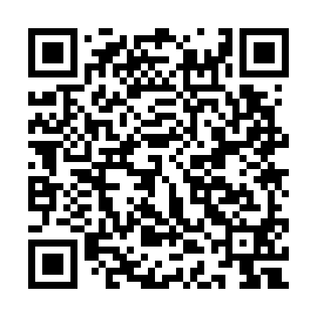 QR code for IDK790