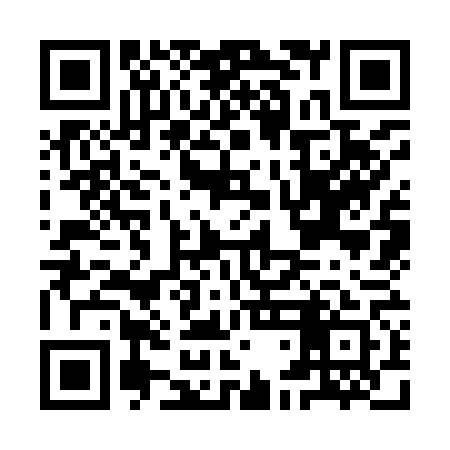 QR code for IDK961