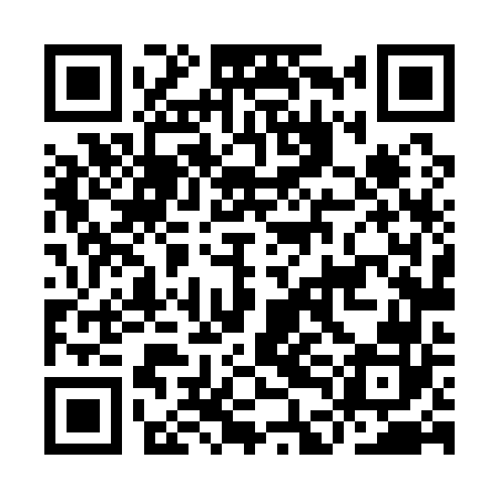 QR code for IDL162