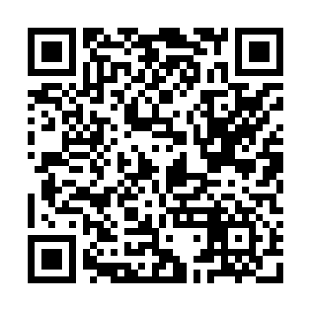 QR code for IDL817