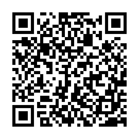 QR code for IDL852