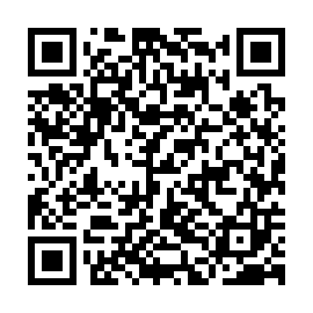 QR code for IDM303