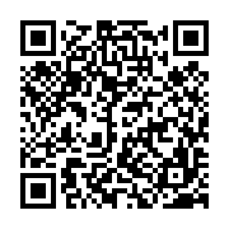 QR code for IDM496