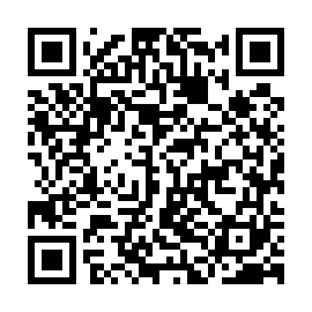 QR code for IDM561