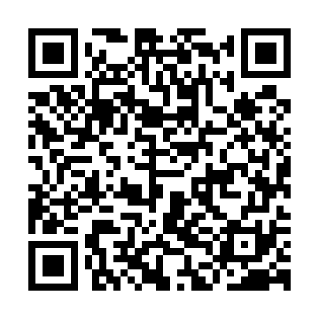 QR code for IDM571