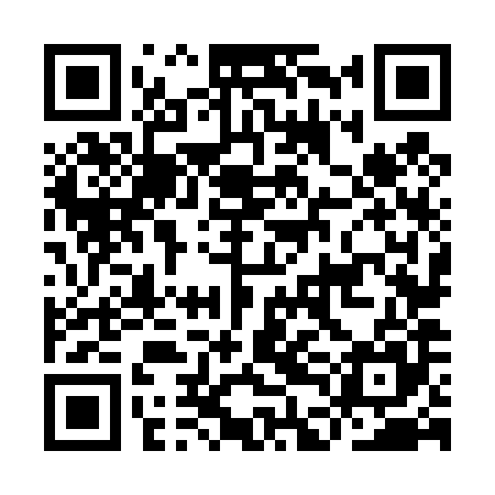 QR code for IDN485