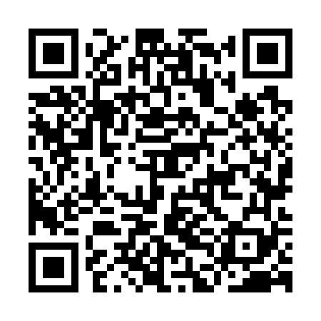 QR code for IDN769