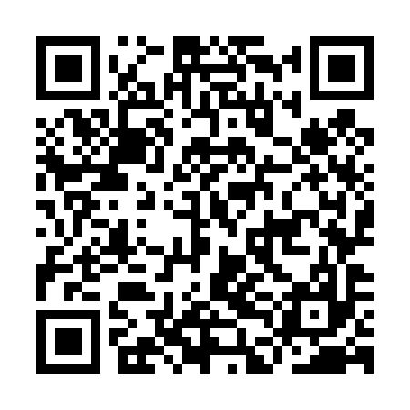 QR code for IDO497