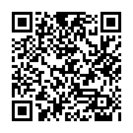 QR code for IDO508