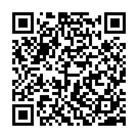 QR code for IDO820