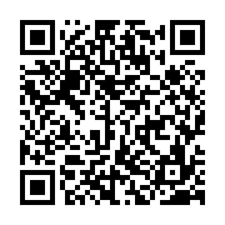 QR code for IDO836
