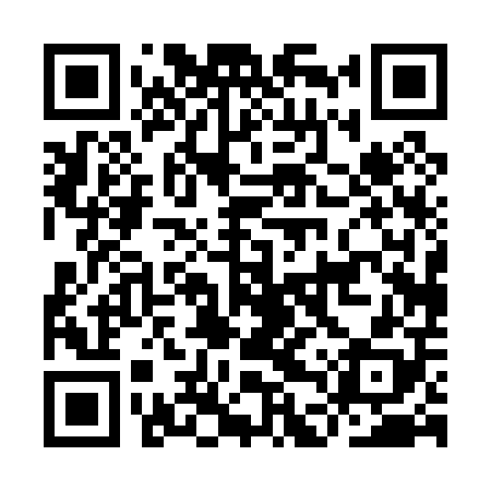 QR code for IDP008