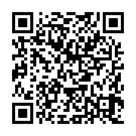 QR code for IDP189