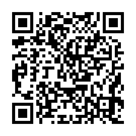 QR code for IDQ873