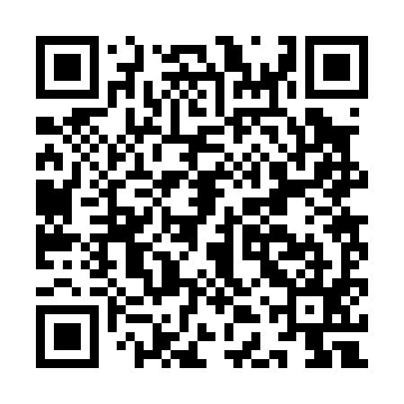 QR code for IDR095